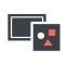 icon for experiences program