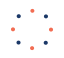 icon for networking program